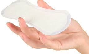 Hasil gambar untuk keputihan