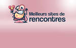 Meilleurs sites rencontre