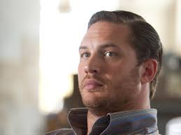 Résultat de recherche d'images pour "tom hardy"