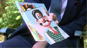 Résultat de recherche d'images pour "ed miliband wallace"