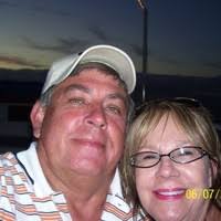 Casillas Petroleum Corp Employee Ron Cline's profile photo
