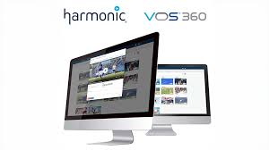 TVTechnology - News update