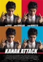 Kanak Attack | Film | Luk Piyes, David Scheller | moviemaster. - 00kanaka