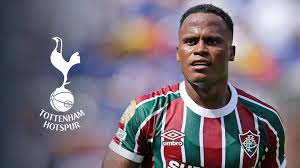Football365 - News update