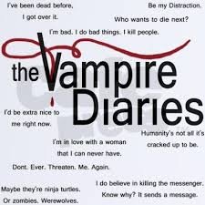 Morganville Vampires Quotes And Sayings. QuotesGram via Relatably.com