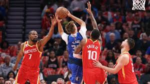 Rockets vs. Mavericks odds, picks, time, NBA Cup predictions: Use Kalshi promo code CBSSPORTS55 for $55 bonus