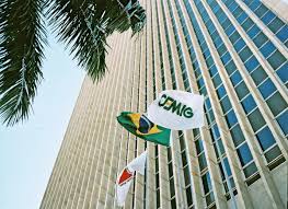 Aneel aprova reajuste médio de 6,5% nas tarifas de energia da Cemig