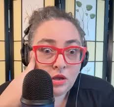 DSA Co-Chair: ‘I Think Events of October 7 Were, In Many Ways, Inevitable’