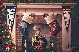 Tendrán Cowboys y Commanders Navidad sin emoción