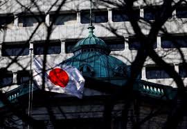 Reuters - News update