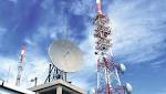 Telecoms switch million users soon