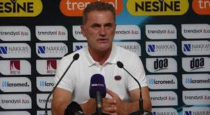 Milliyet - News update