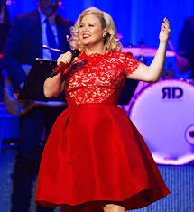 Kelly Clarkson lirik lagu music barat popular populer liric trend