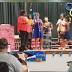 Family of Jacksonville teacher who collapsed, died: 'Her students ...
