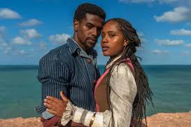Em clima de superprodução, confira cinco curiosidades de "A Nobreza do Amor", próxima novela das seis