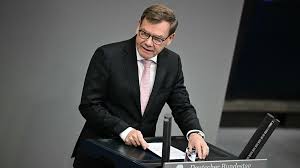 DIE ZEIT - News update
