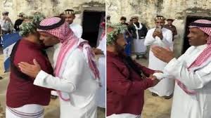 صحيفة صدى الالكترونية - News update