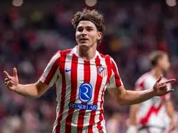 Atlético de Madrid: A mantener el ritmo ganador en La Liga - Imagen principal del artículo