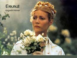Resultado de imagen de jane austen