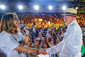 Pres-Lula-Convencao-Federacao-Brasil-da-Esperanca-Sao-Paulo-RicardoStuckert-7