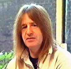 Legendary bass player Trevor Bolder has died, aged 62, following a long battle with cancer. The Hull-born musician was a long-time member of Uriah Heep, ... - trevor