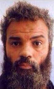 Ahmed Abu Khattala - 454820_Benghazi-Attack.JPEG-0c186