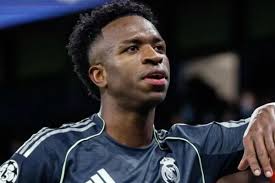 VÍDEO: E A Virgínia? Vini Jr. Curte Com Craques Do Real Madrid Evento Da PFL Na Espanha | SUPER LUTAS