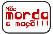 banner02 Blogs