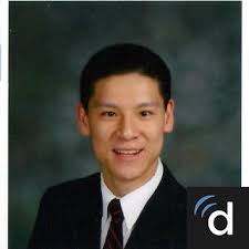 Dr. Nelson Huang, MD. Wichita, KS. 6 years in practice - tbsobd4dnpcisxvfxcdp