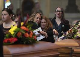 Toronto Star - News update