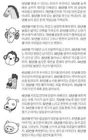 매일경제 - News update
