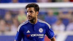 Image result for fabregas
