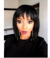 Image result for toke makinwa