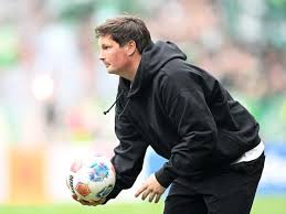 Turning point ahead? HSV with Glatzel and Königsdörffer v Hoffenheim!