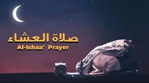 الصباح العربي - News update