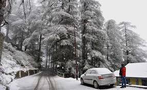 Image result for shimla images