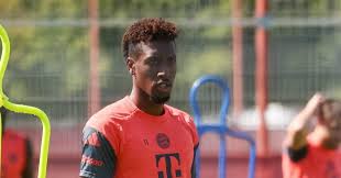 Orange Actualités | Sports - News update