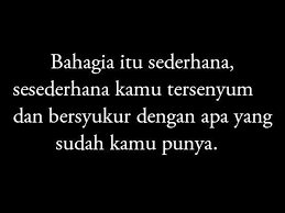 Image result for tapi siapa sesungguhnya yang menang ? Kebenaran atau nafsu ?
