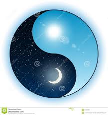 Risultati immagini per yang yin