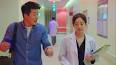 ویدئو برای دانلود قسمت 2 سریال کره ای پلی لیست بیمارستان