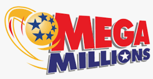 Mega Millions rolls over to $311 million
