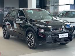 Os 10 SUVs para PCD com isenção total de IPI e parcial de ICMS; veja quais ainda custam até R$ 120 mil