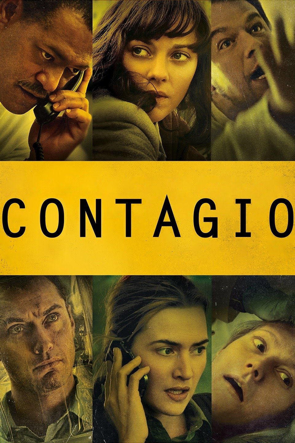 Imagen