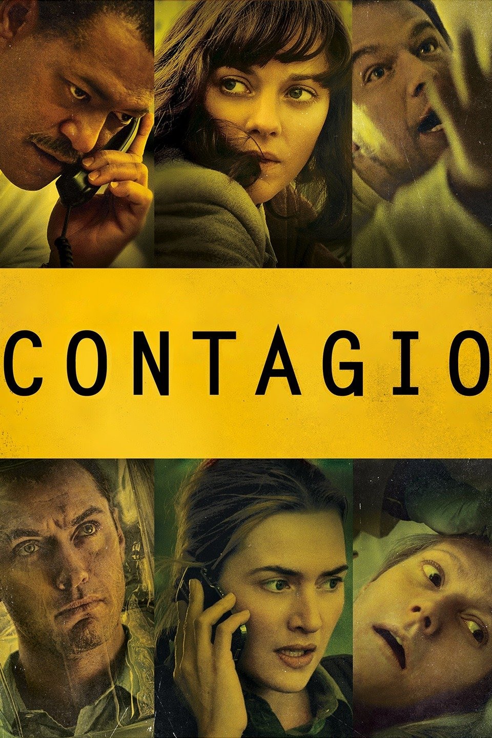 Contagio - Página 2 Images?q=tbn:ANd9GcSVfuW8bBmVHGRrwTMXwR6-_oFX2o6PkhqZa0XpNitUx4ht6aCx