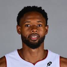 Haywood Highsmith Injury: Remains out indefinitely
