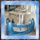 Bombas Centrfugas Industriales - Maquinarias Henriques