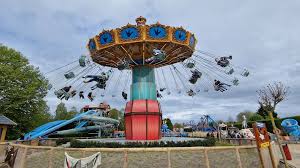 Drievliet : ce qu'il faut savoir