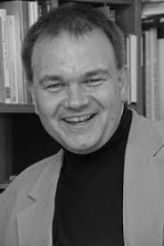 Dr. Christian Dostal, Diözesanmusikdirektor. 1988-1990 Katholische Theologie ...