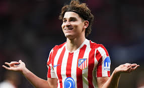 World Soccer Talk - News update