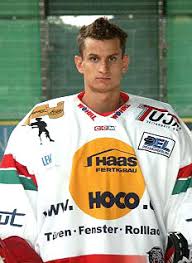 EISHOCKEY.INFO - Benjamin Voigt - Herner EV 2007 - 20052019-voigt